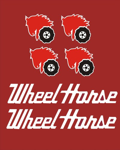Vinyl decals compatible with - compatible,