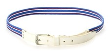 DIESEL Gürtel Herren 95 cm