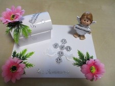 Geldgeschenk zur Kommunion