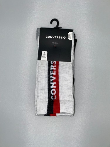 Converse socken 3er - converse,