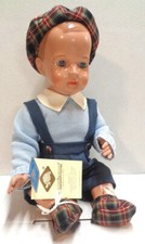 Schildkröt Klassik Kollektion