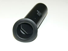 Luftaustritt für VW Käfer