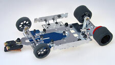 ** TOP ** Plafit PF1700C -