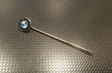 BMW Anstecknadel Logo lackiert