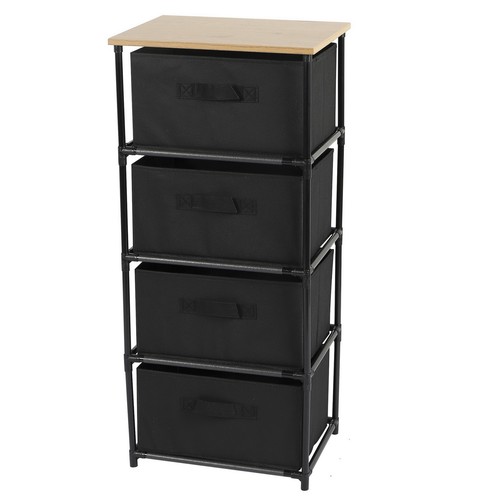 Urban living regal - living, 4