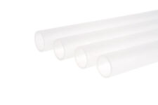 Alphacool Eisrohr 16/13mm