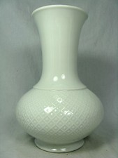 Cool design seltmann - cool, 70´s