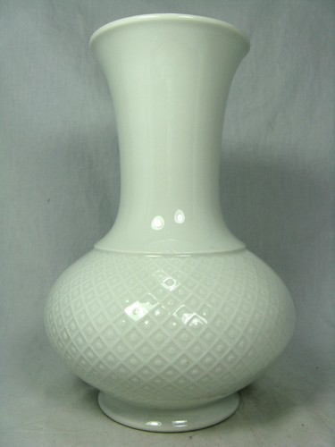 Cool design seltmann - 70´s,