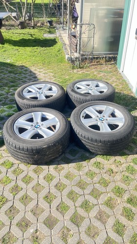 Winterreifen allwetterreifen - winterreifen/,