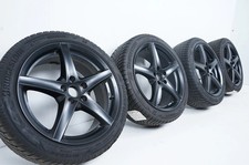 Audi A6 TT Skoda Octavia