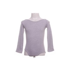 Alana, Body, Größe: 98/104