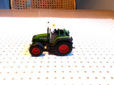 Wiking 1:87 Traktor Vario