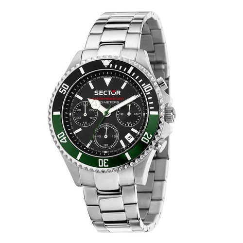 Sector herren uhr 230 - sector,
