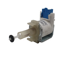 Miele Magnetventil 6189170