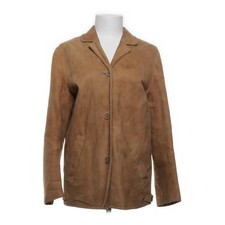 Masens, Lederjacke, Damen