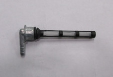 1980-2017 Piaggio Vespa PX