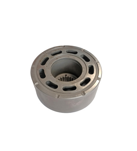 Hydraulikzylinder