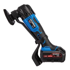 Akku Multifunktionswerkzeug