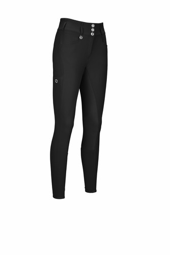 Pikeur damen reithose new - reithose,