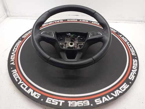 Ford focus max - c, mk2