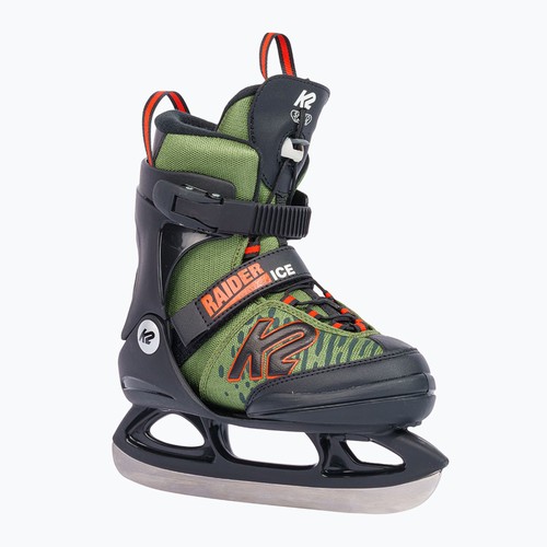 Beam raider ice kinder - k2,