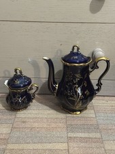 Vintage Lindner Kueps Bavaria