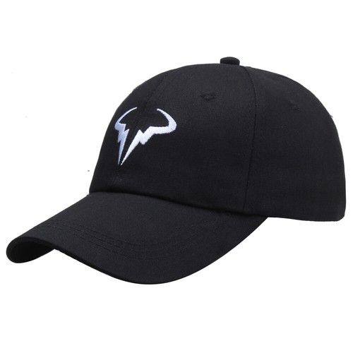 Rafael nadal baseballkappe - rafael,