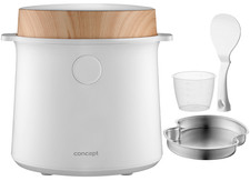 Concept RE3030 Digitaler