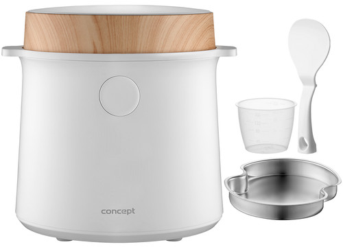 Concept re3030 digitaler - concept,
