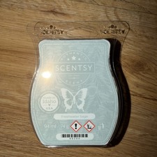 Scentsy bar freshwater sage - sage,