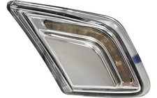 fits MERCEDES ACTROS MP5 AROCS