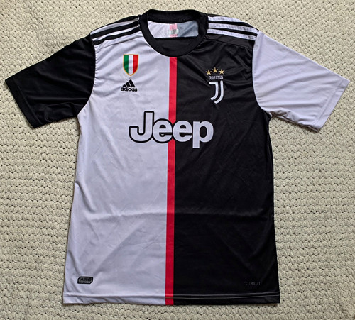 Trikot ronaldo - trikot,