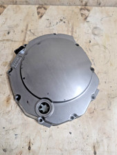 Suzuki Bandit GSF 600 WVA8