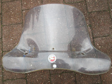 Piaggio Hexagon Verkleidung