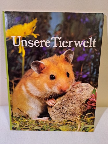 Herba sammelbilderalbum - herba,