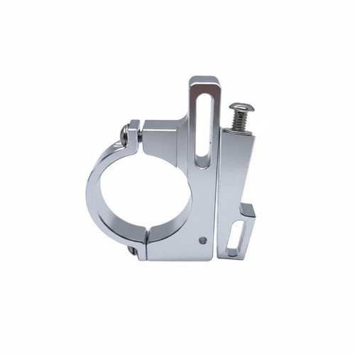 Umwerfer klemmadapter eloxiert - umwerfer-klemmadapter,