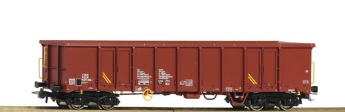 Roco 76939 offener - roco,