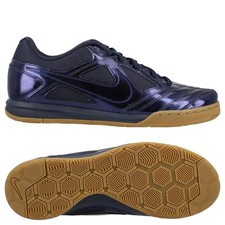 Herren Nike GATO LV8