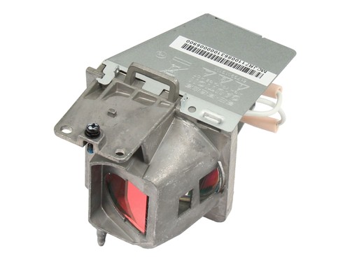Acer h5385bdi original - h5385bdi,