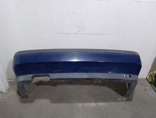 1H5807417A HINTERE STOSSSTANGE