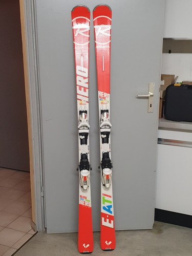Rossignol hero elite ti - elite,