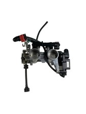 Keihin carburetor 269117 - keihin,