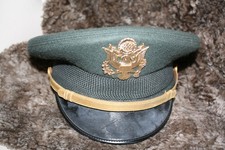 Org.  US Armee Offiziers