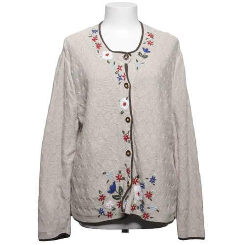 Landhaus strickjacke damen - landhaus,, strickjacke,