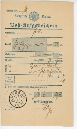 Königreich bayern - königreich,