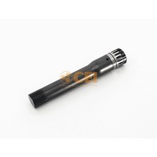 ORIGINAL® Cei 101.174 Welle