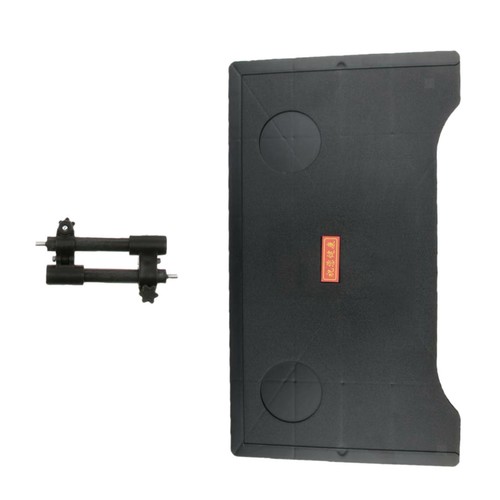 Rollstuhl tablett tisch mit - rollstuhl,