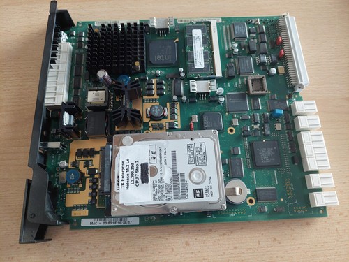 Alcatel lucent cpu7 - alcatel-lucent, cpu7-2
