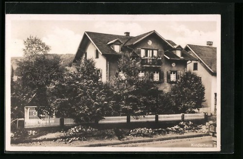 Immendingen donau - immendingen,