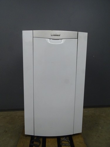 Vaillant icovit exclusiv dach - vaillant,